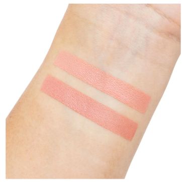 Rubor Baked Lucky - imagen 2