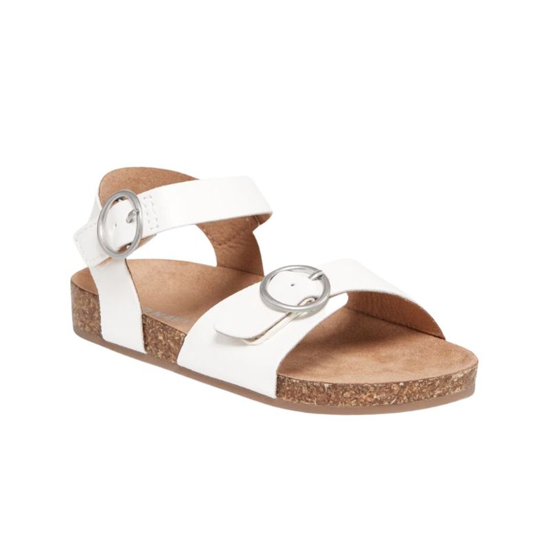 T29 Sandalias OLD NAVY