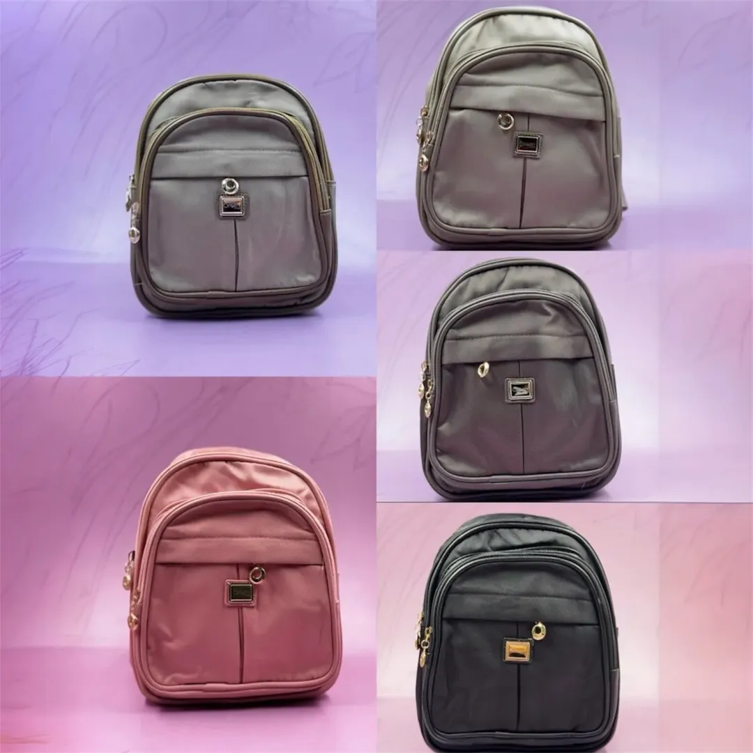 BOLSO PEQUEÑO ORIGEN FEMENINO REF: BD64