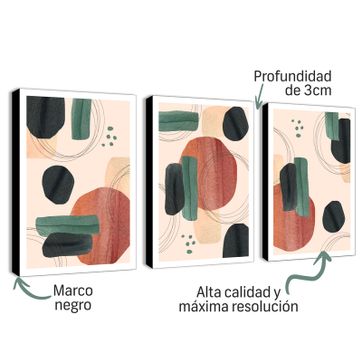 Imagen del producto MINIMALISTA 012