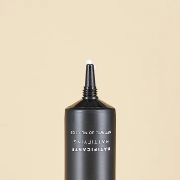 PRIMER ATENEA - imagen 2