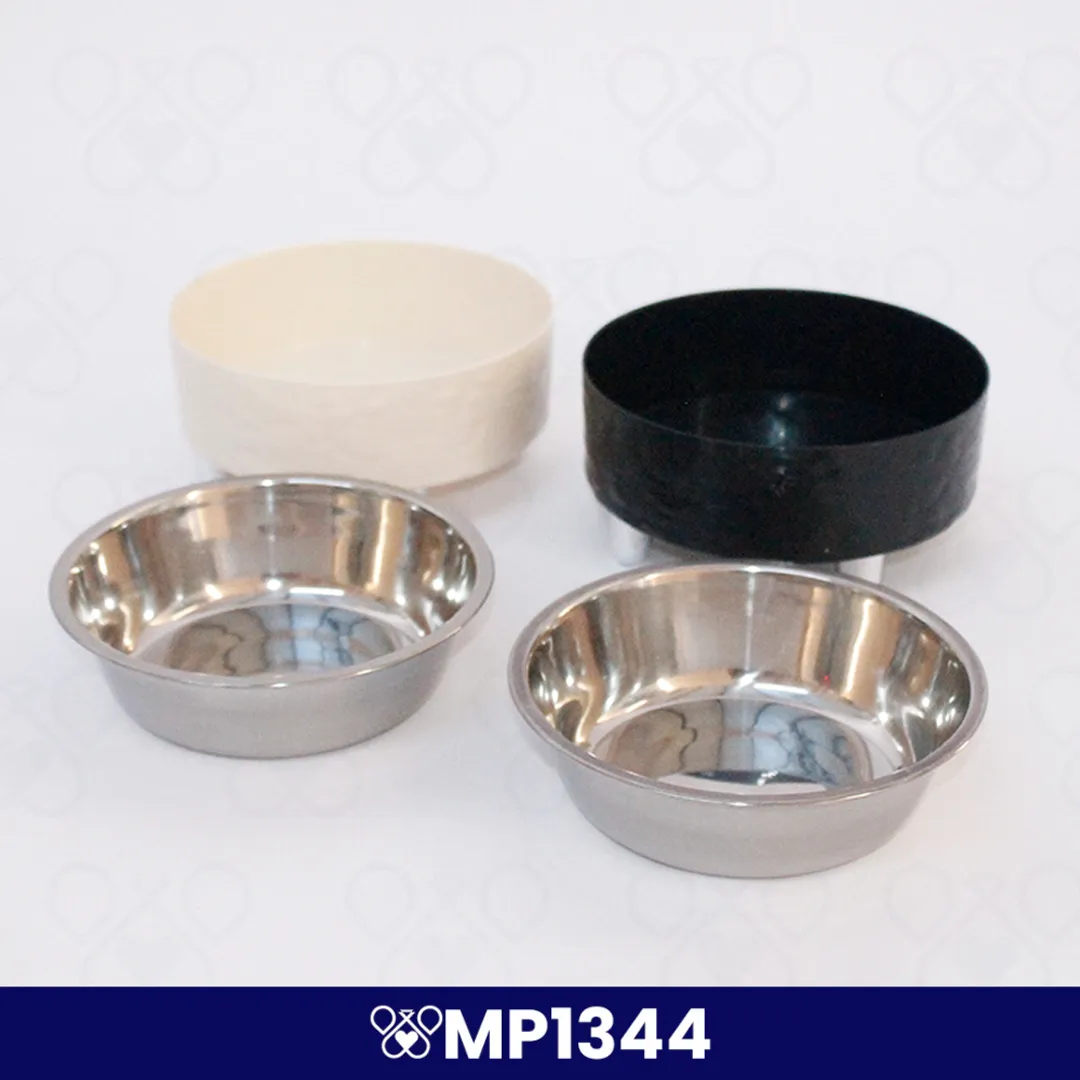 MP1344