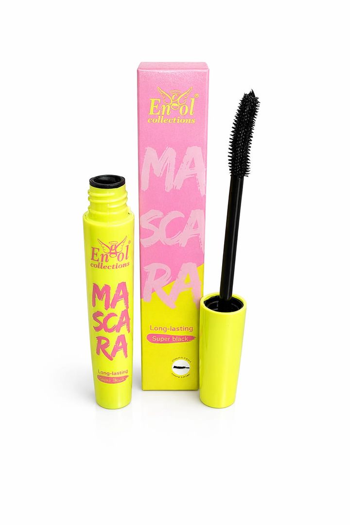 PESTAÑINA MANZANA ENGOL 