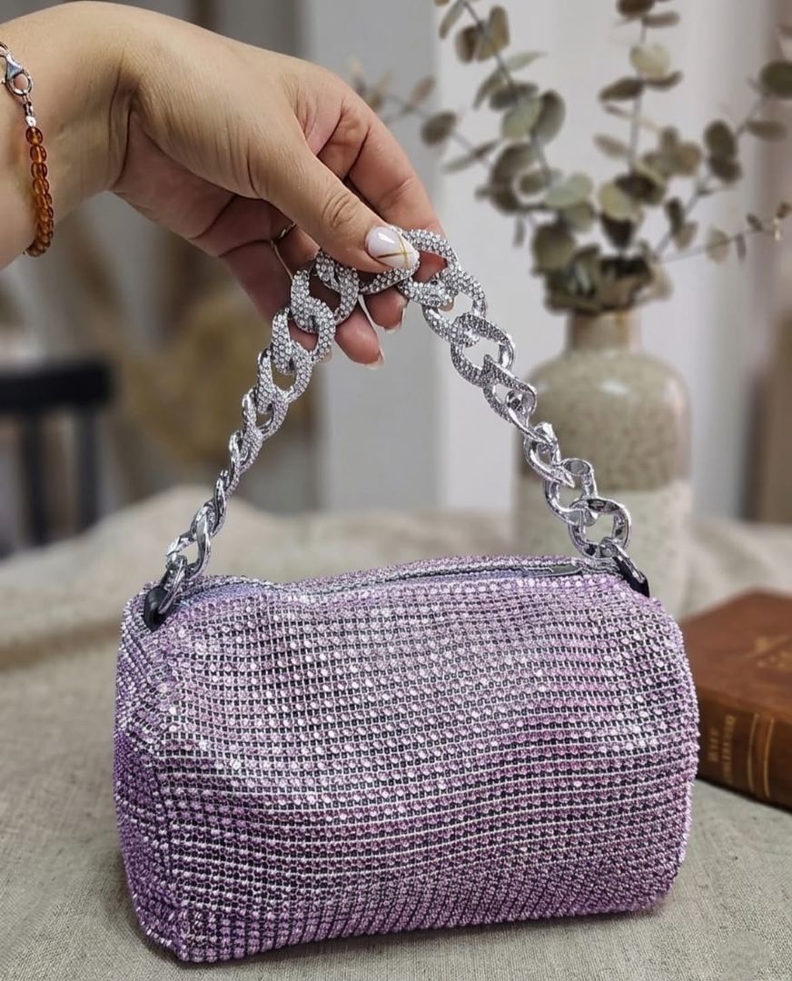 Bolso
