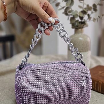 Imagen del producto Bolso