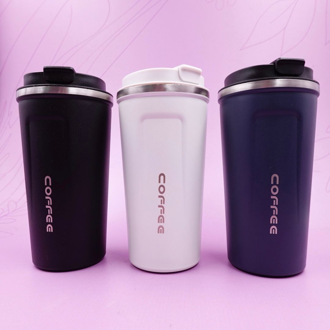 TERMO COFFEE 500ML