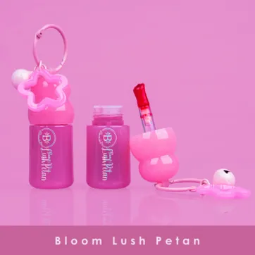 Imagen del producto Bloom lush petan