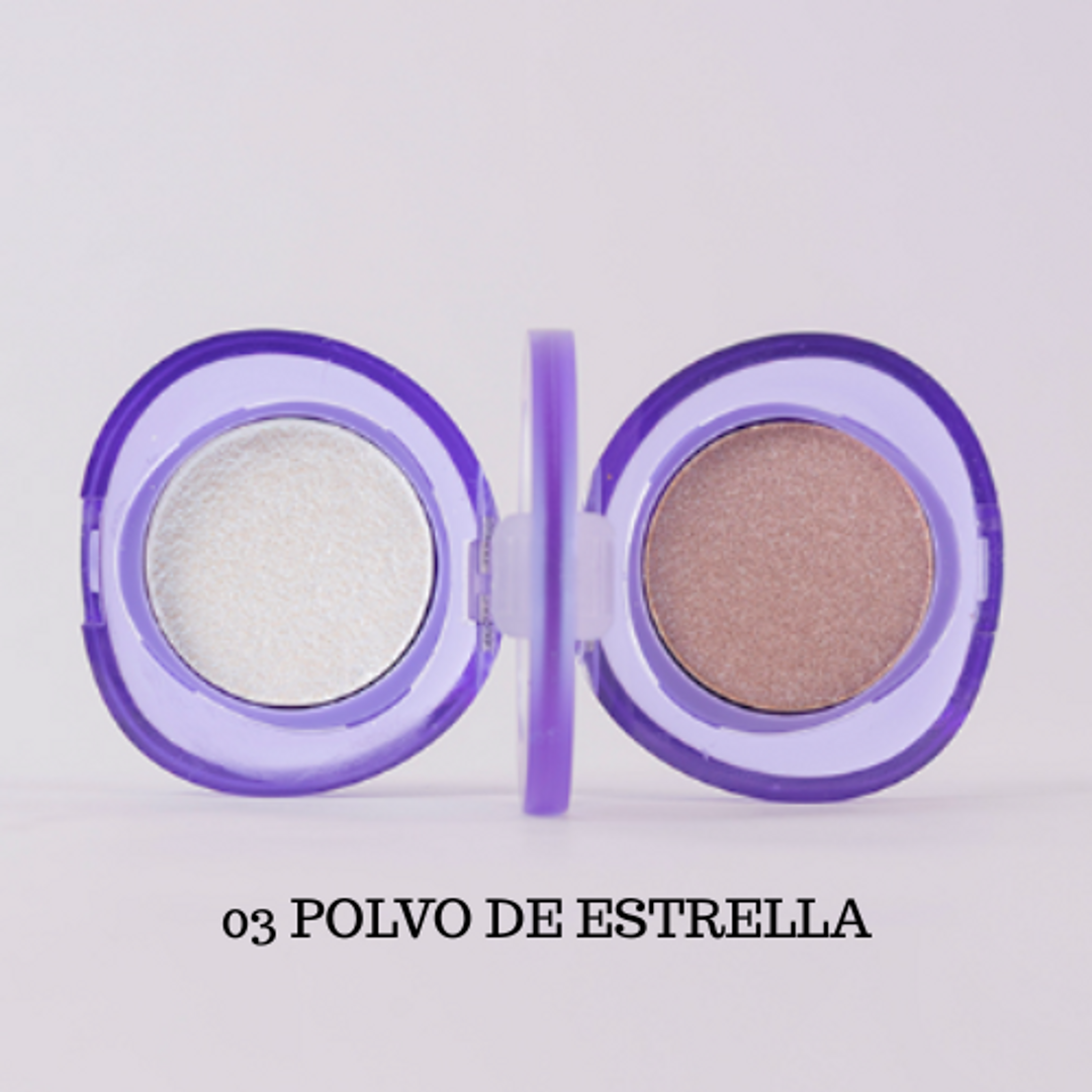 ILUMINADOR DÚO ELAYA