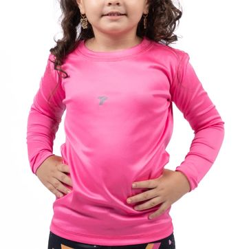 Imagen del producto BUZO KIDS