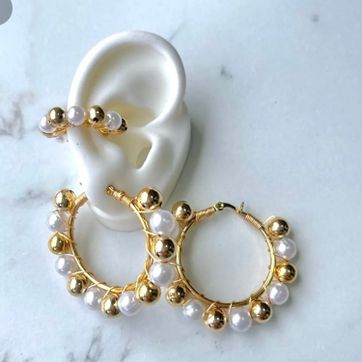 Imagen del producto SET CANDONGA ANA 