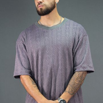 C. OVER REF 261 - imagen 6