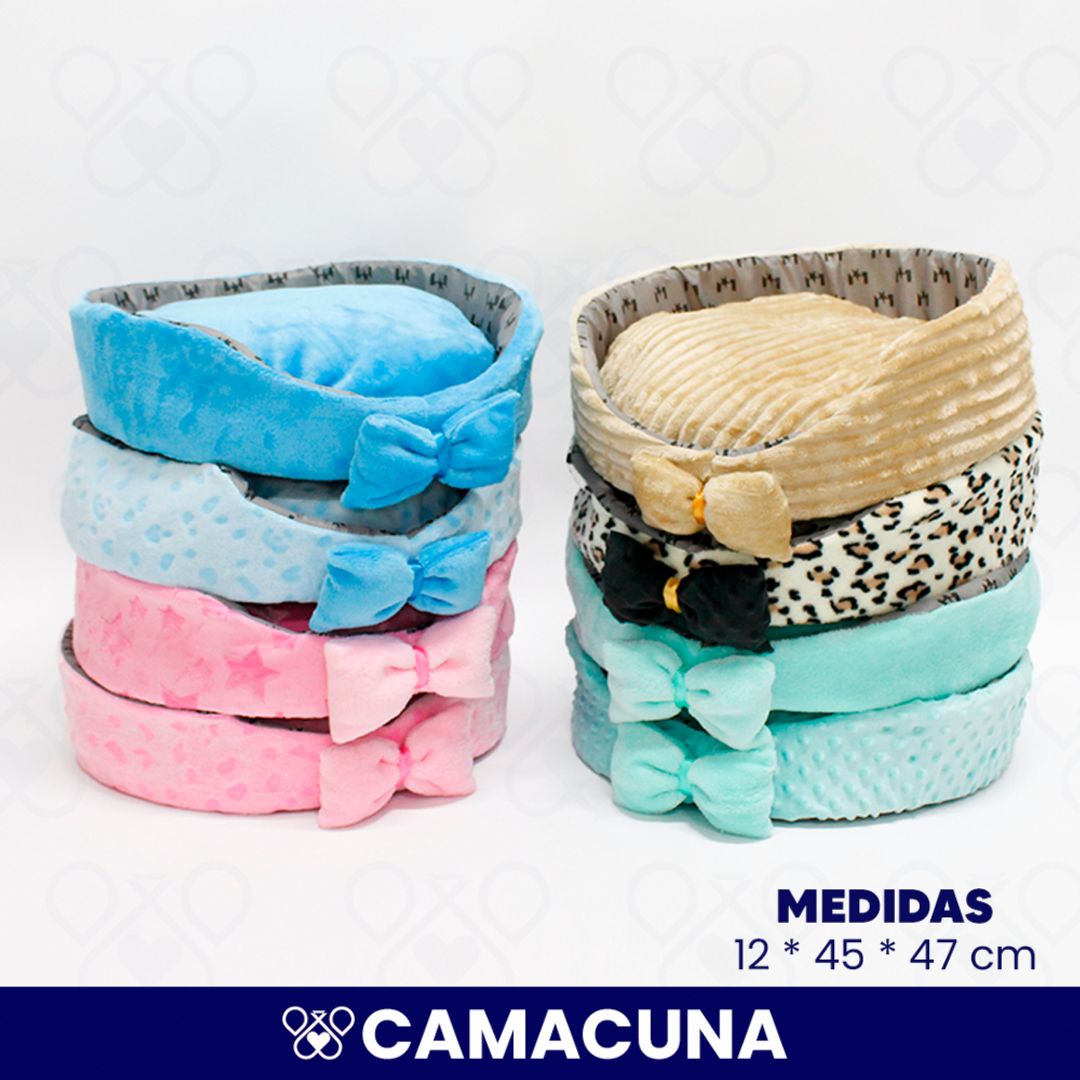CAMACUNA