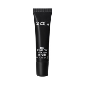 Primer Prep + Prime Skin Zona Refinada  - imagen 1