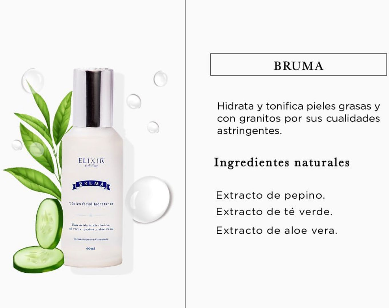 BRUMA