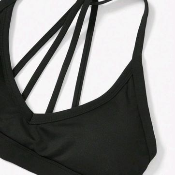 TOPS GRAT: M - imagen 1