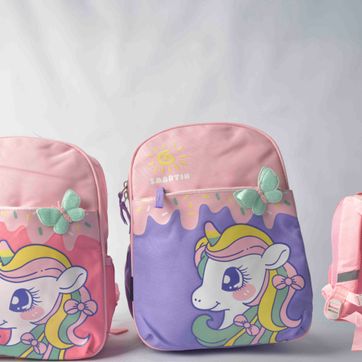 Imagen del producto Bolso Infantil