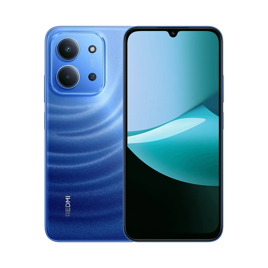 Redmi 15c 256gb 8ram