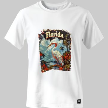 Tela Fría Premium  - imagen 1