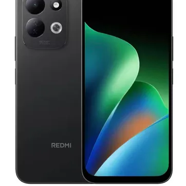 REDMI 17 - 4+4RAM - 128GB  - imagen 1