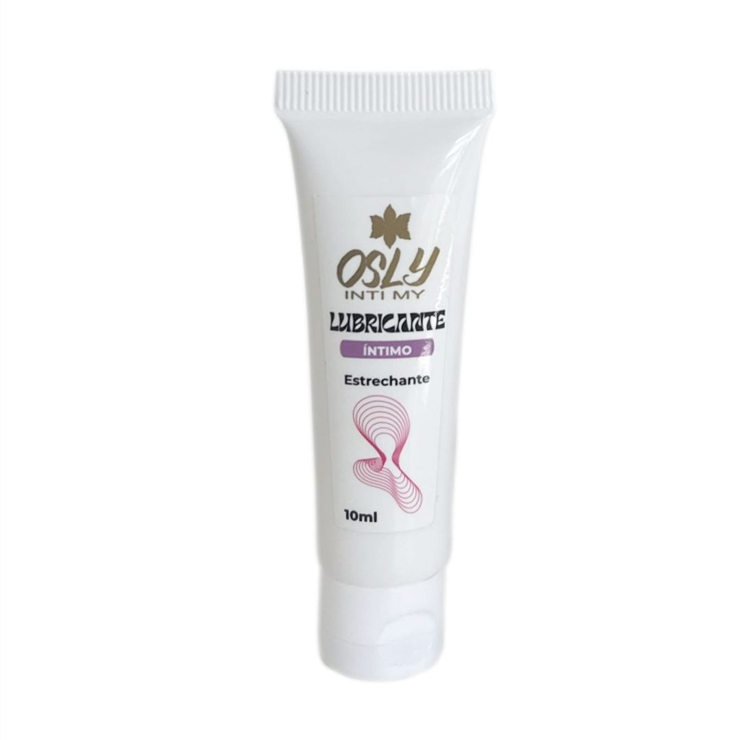 Estrechante osly 10 ml