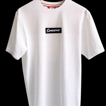 Imagen del producto CAMISA SUPREME