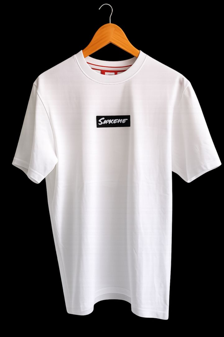 CAMISA SUPREME
