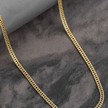 Imagen del producto Cadena continúa 65cm 