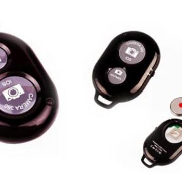 Imagen del producto Control Bluetooth