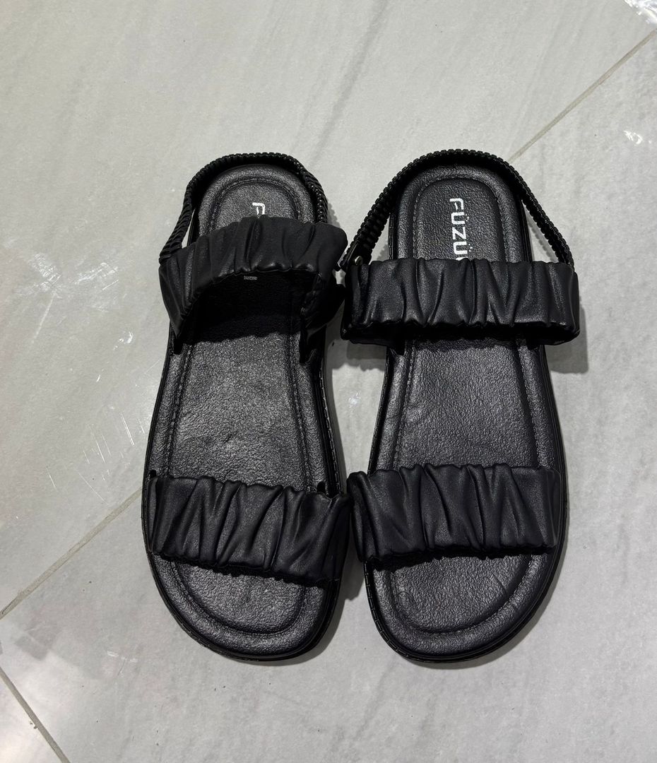 095 Sandalia  