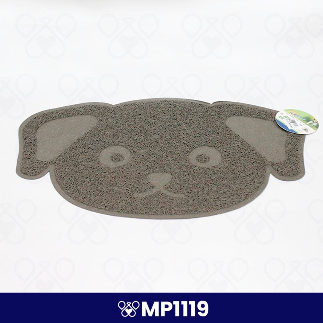 MP1119