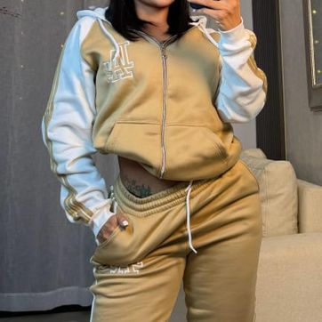 Conjunto  - imagen 1