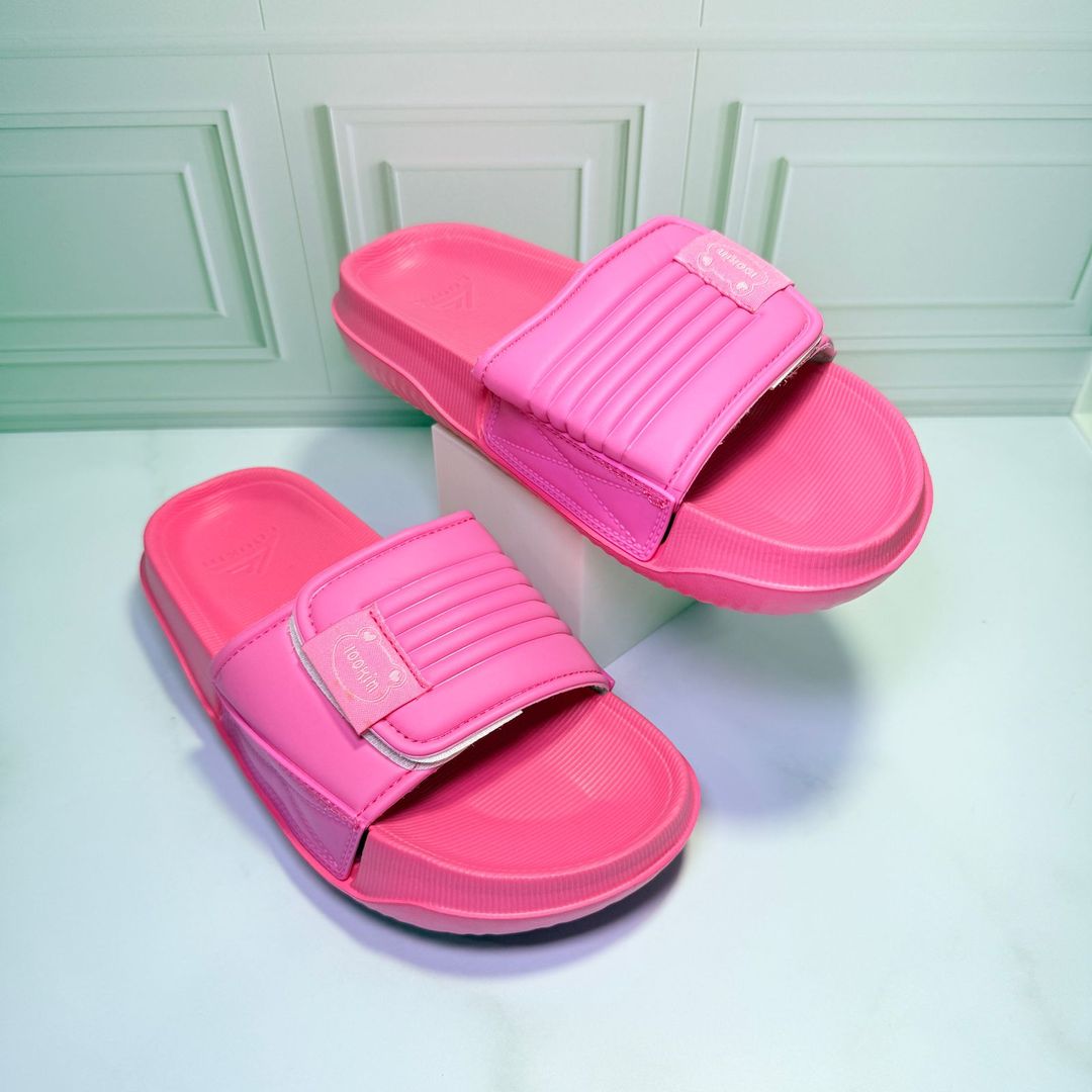 Sandalias