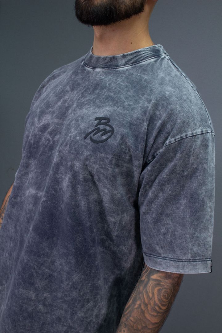 C. OVER APT HNS EST WE PROYECT O VNL