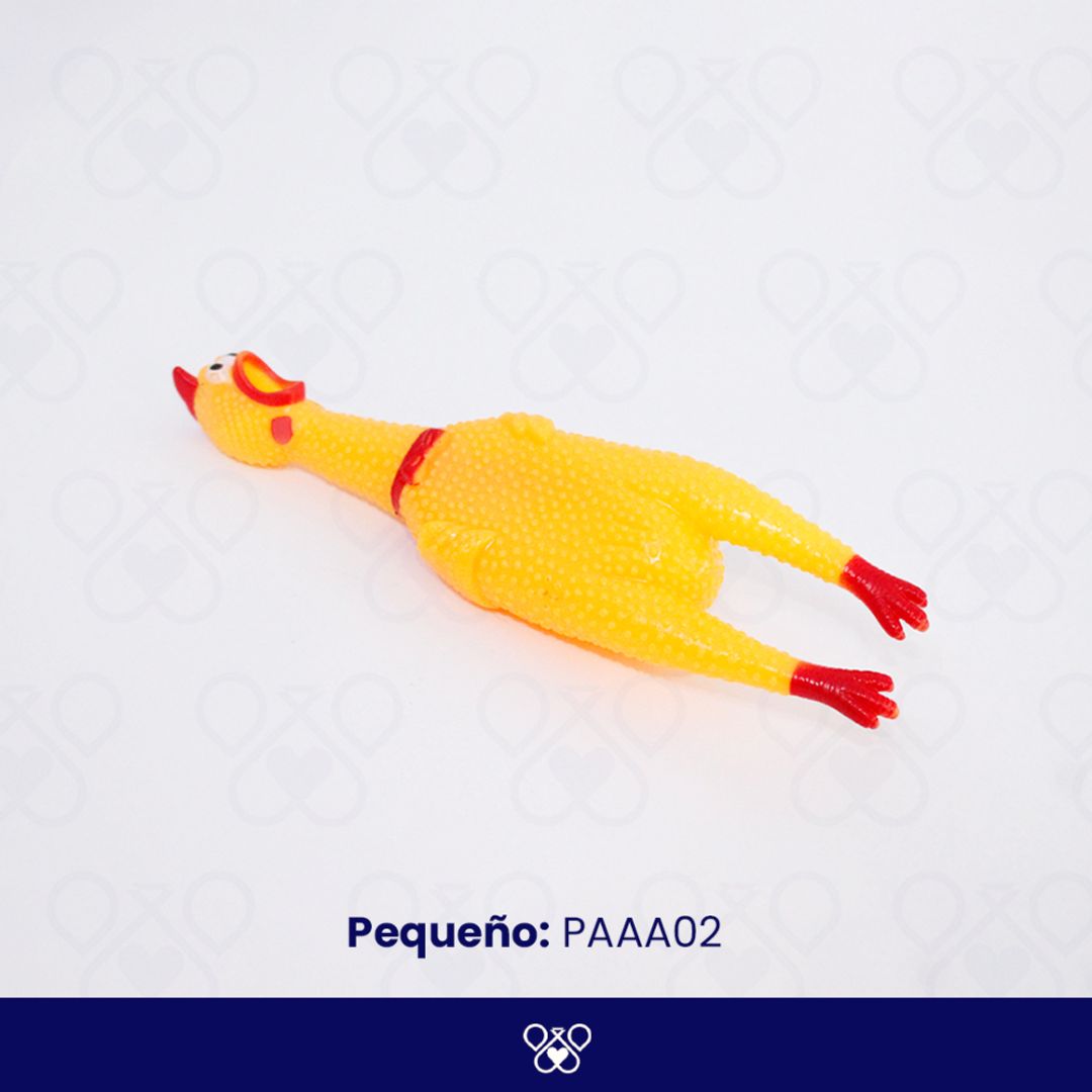 PAAA0-