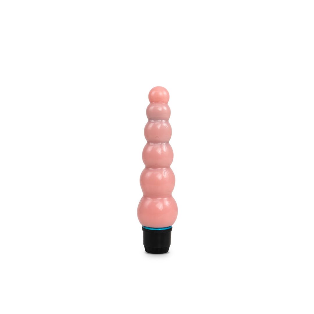 Vibrador incial #3