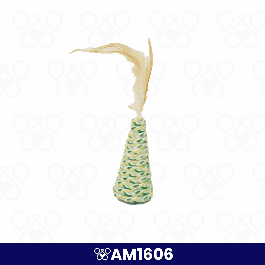 AM1606