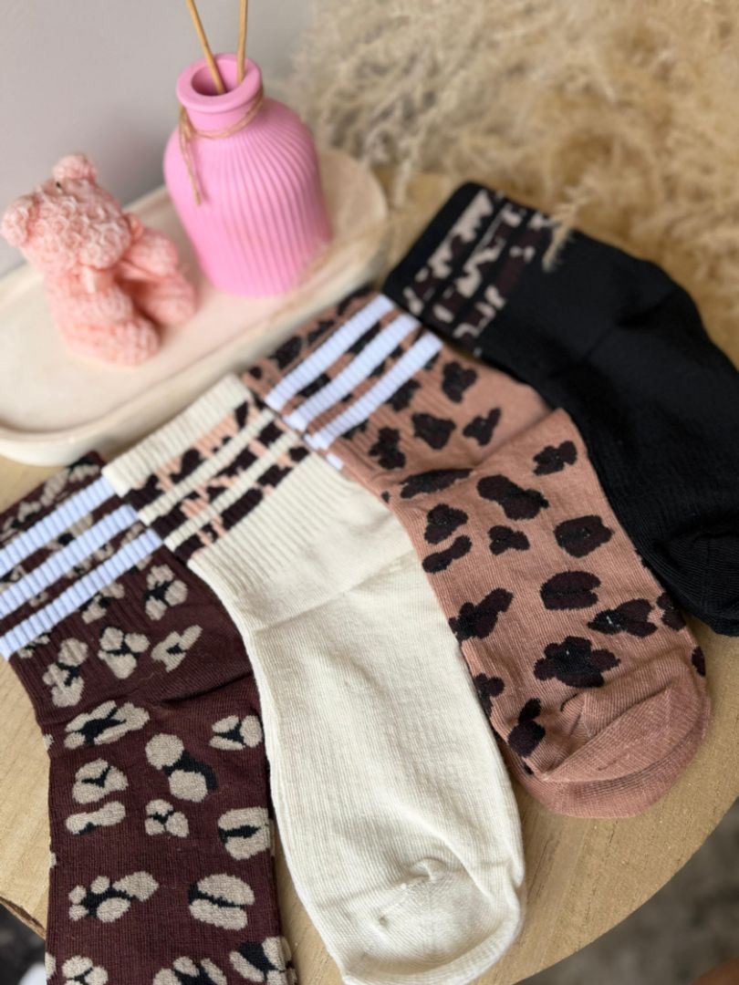 MEDIAS PRINT 167
