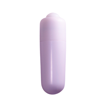 Mini Bala Vibradora LL-B2219 - imagen 1