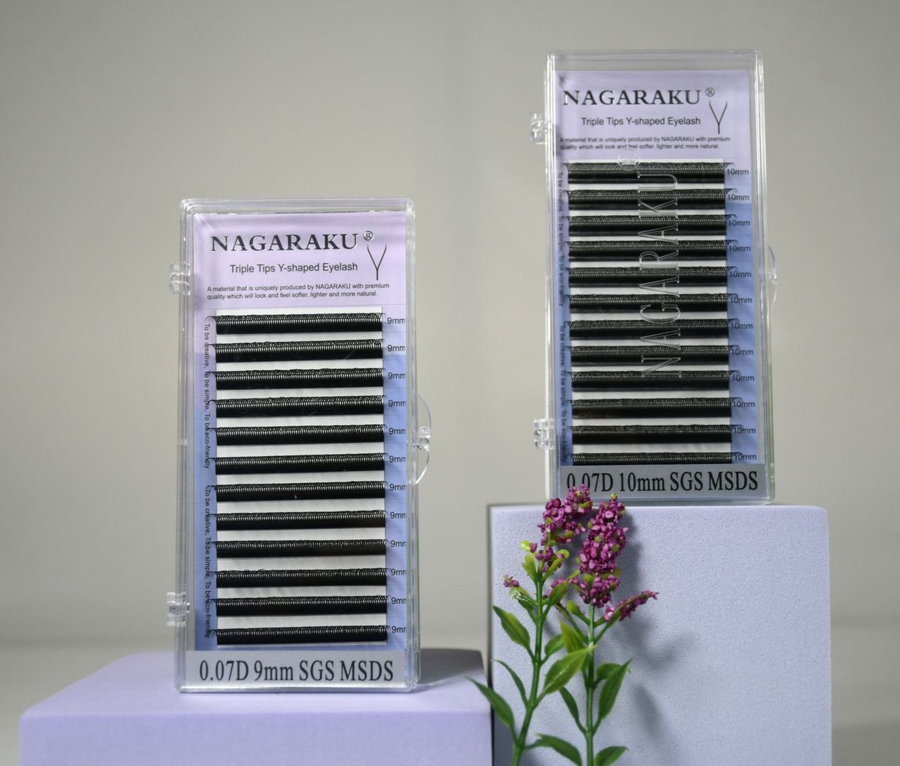 Triple Y - Efecto Brasileño