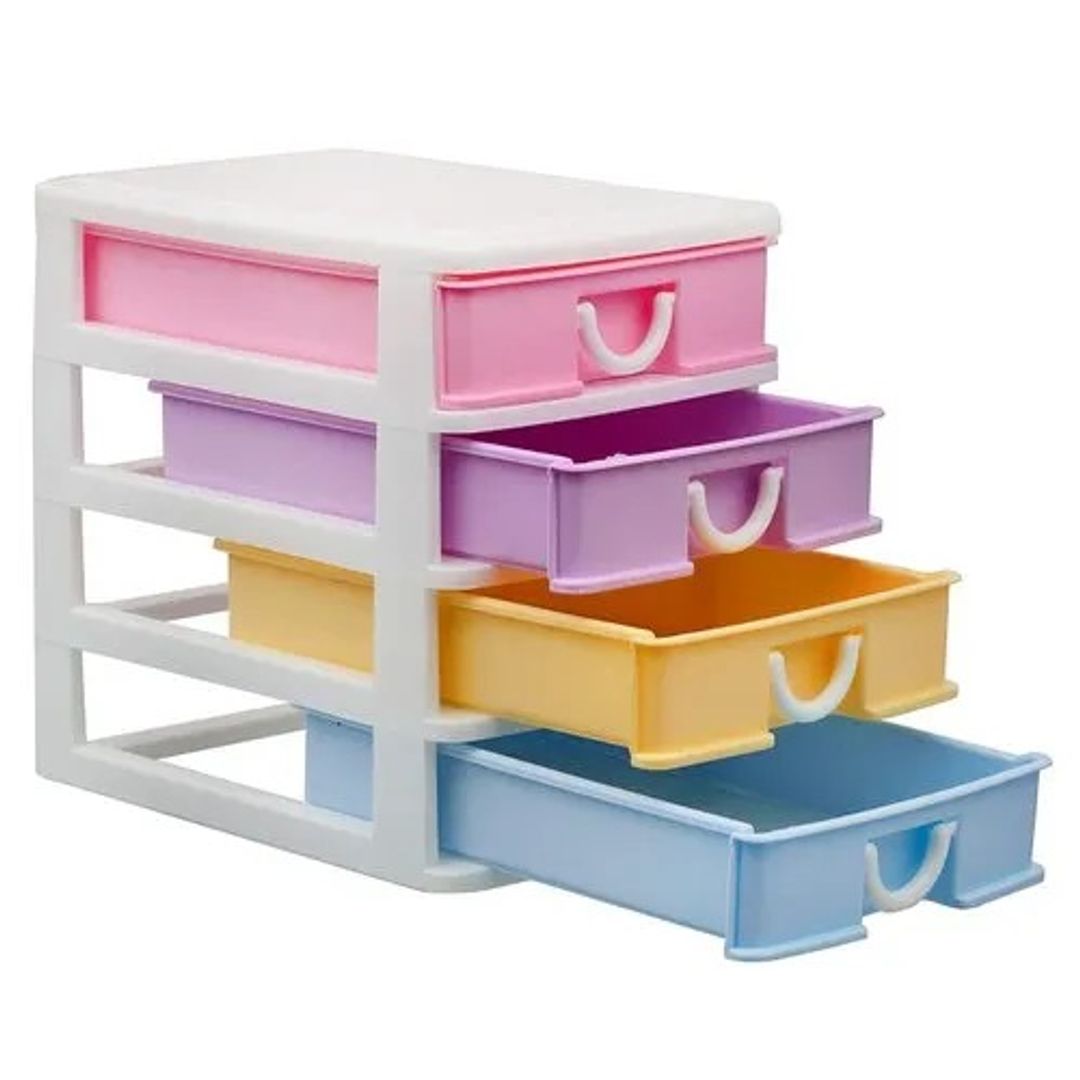 ORGANIZADOR PEQ