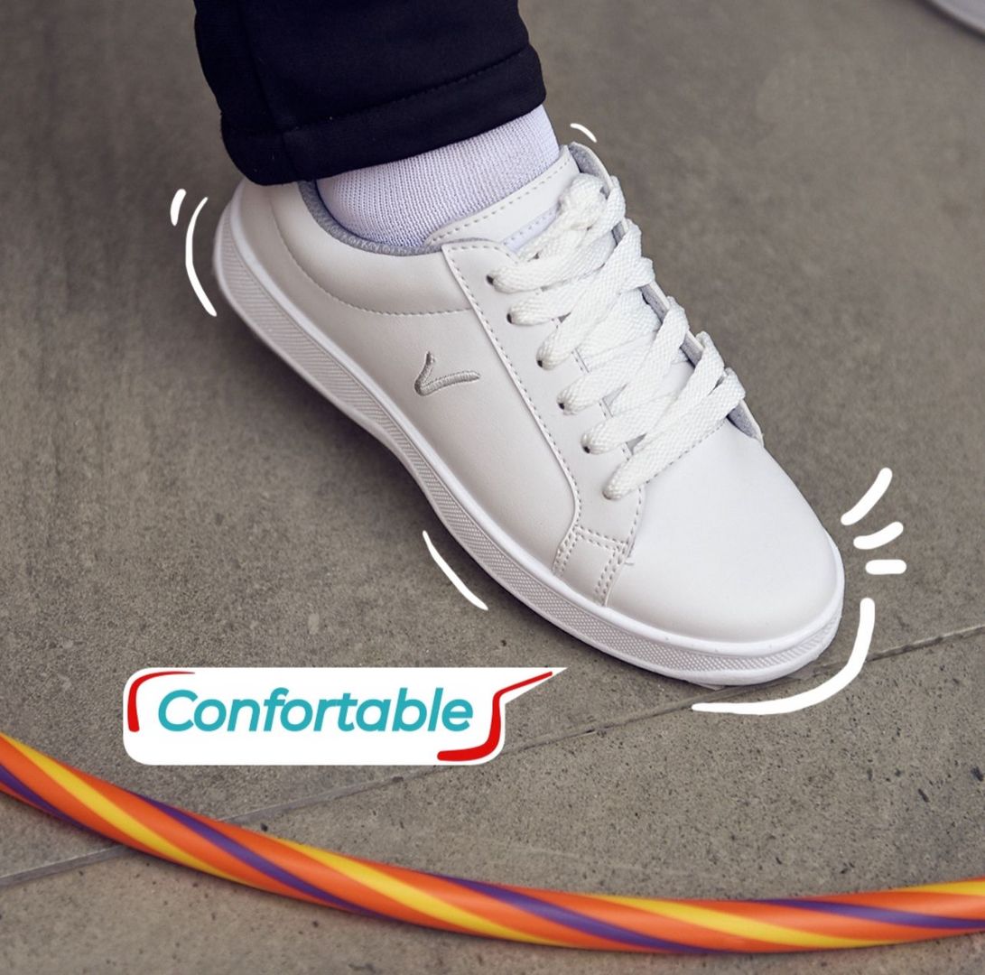 VERLON ILARIO BLANCO