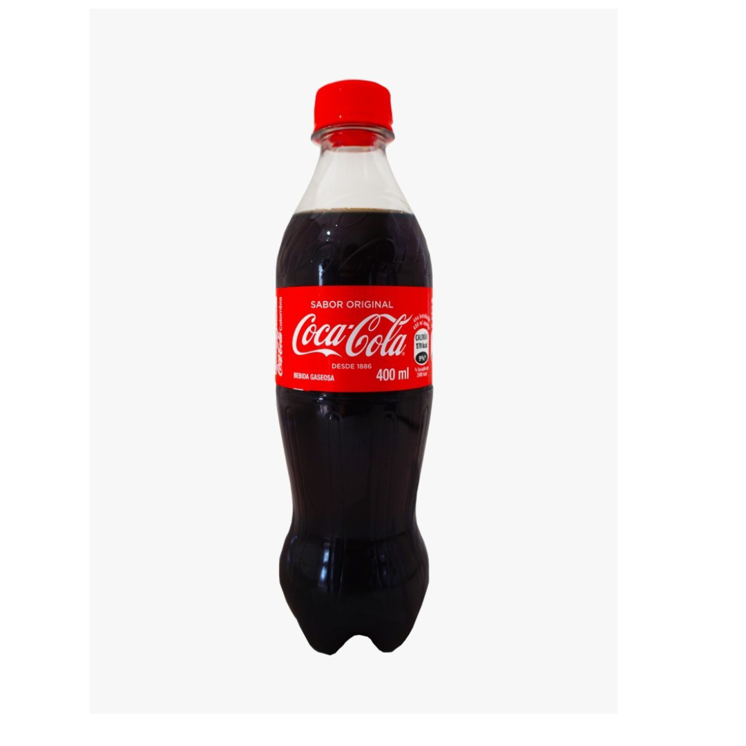 Coca-cola Personal