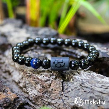 Pulsera Cancer - imagen 1