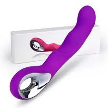 Imagen del producto LILO DELUXE