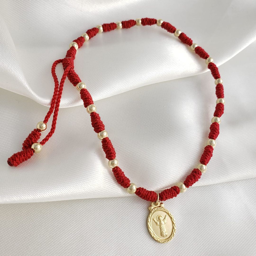 Tobillera protección 