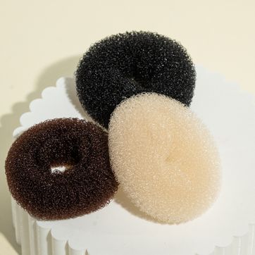 Imagen del producto Dona mediana 