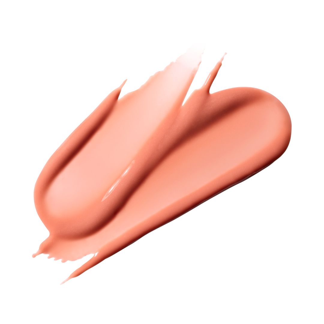 Bálsamo Labial Glow Play Tendertalk - Introvert