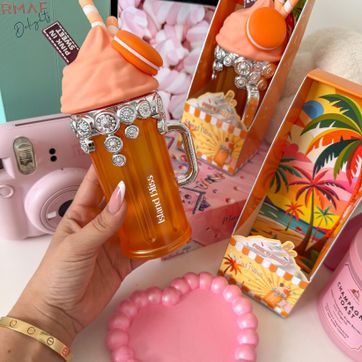 Imagen del producto ISLAND BLISS