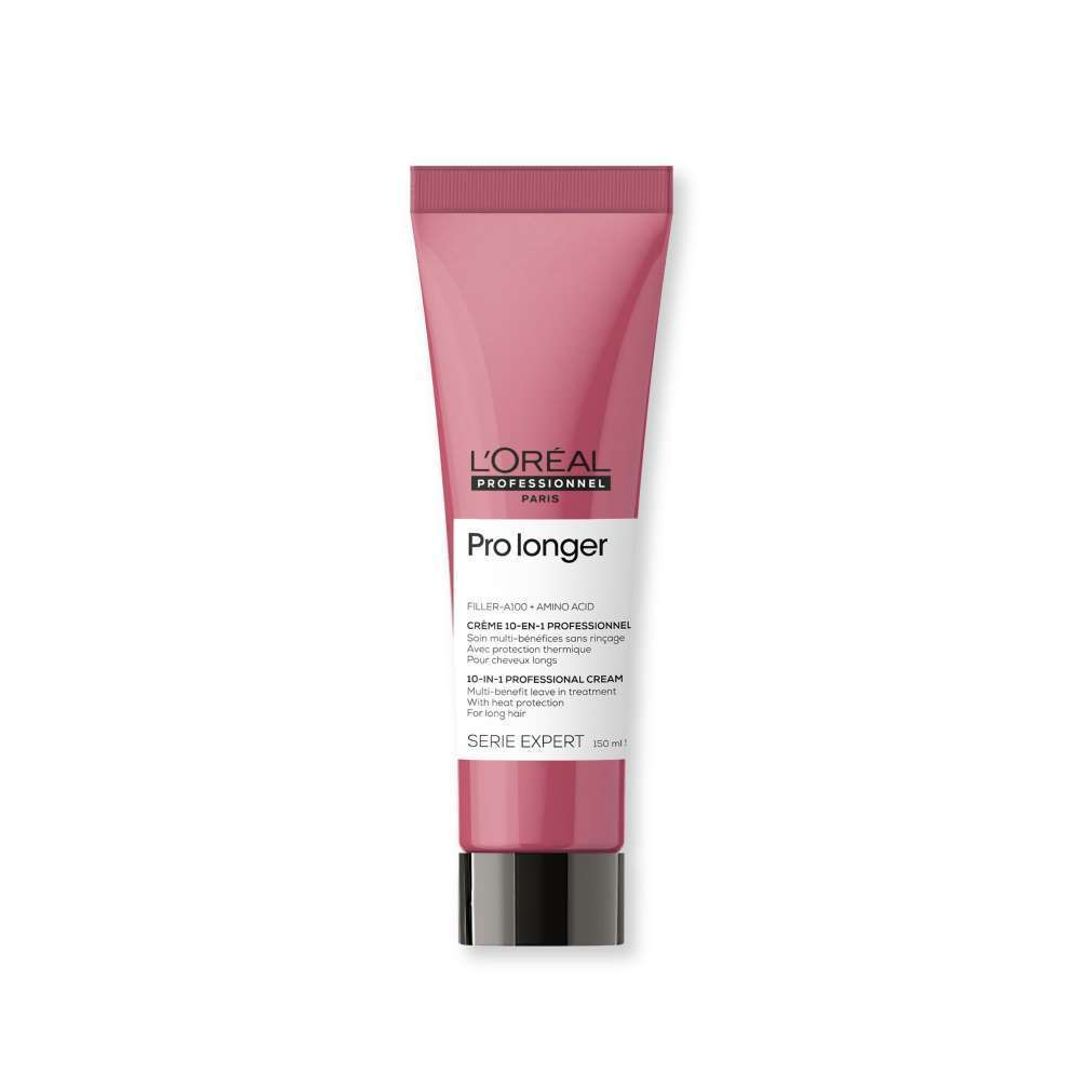 LP SE21 PRO L CREM 150ML R V805