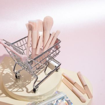 BROCHAS VIAJERAS - imagen 1